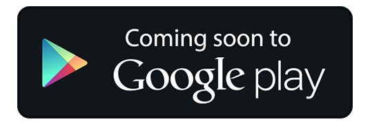 Android Link