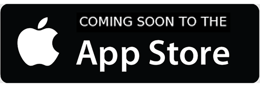 iOS Link